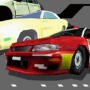 2 Fast 2 Furious Icon