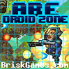 Abe Droid Zone Icon