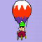 Balloony Icon