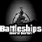 Battleships Icon