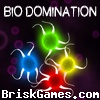 BioDomination Icon