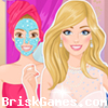 Blind Date Makeover Icon