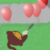 Bloons Defense Icon