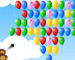Bloons Icon
