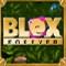 Blox Forever Icon