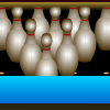 Bowling Master Icon