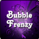 Bubble Frenzy Icon