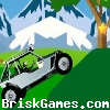 Buggy Time Challenge Icon