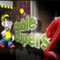 Cable Capers 2 Icon