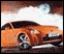 Carbon Auto Theft Icon