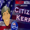 Citizen Kerry Icon