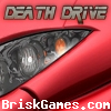 Death Drive Icon