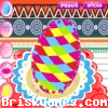 Design Easter Egg Icon