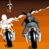 Doom Rider Icon