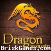 Dragon Assassin Icon