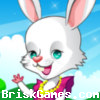 Easter Cuteness Icon