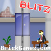 Elevatorz Blitz Icon