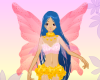 Fairy Shaylee Icon