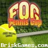 FOG Tennis Cup