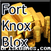 Fort Knox Blox Icon