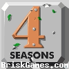 Four Seasons Icon