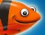 Franky the Fish Icon