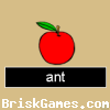Fruits Typing Icon