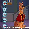 Fun Scooby D. Icon