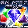 Galactic Gems Icon