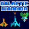 Galactic Warrior Icon
