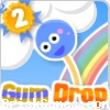 Gum Drop Hop 2 Icon
