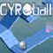 Gyroball Icon