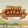 Hide Caesar Players Pack 2 Icon
