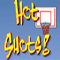 Hotshots Icon