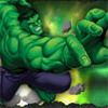 Hulk Bad Altitude Icon