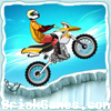 Ice Rider 2 Icon