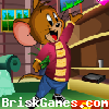 Jerry Dressup Icon