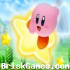 Kirby New Ad. Icon