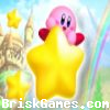 Kirby Star Shot Icon