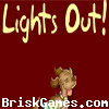 Lights Out H. Icon