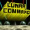 Lunar Command Icon