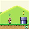 Mario Adventure Icon