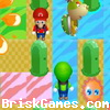 Mario Bomber 4 Icon