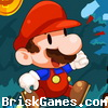 Mario Great Adventure 2 Icon