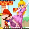 Mario Great Adventure 3 Icon