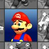 Mario Memory Icon