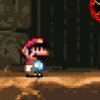 Mario Remix Boss Edition Icon