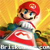 Mario Rush 2 Icon
