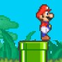 Marios Time Attack Icon