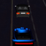 Midnight Race Icon